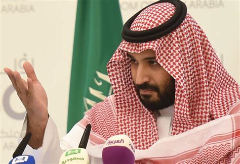 السعودية تسمح للمرأة بالقيادة هل تذكرون ما قاله الأمير محمد بن سلمان