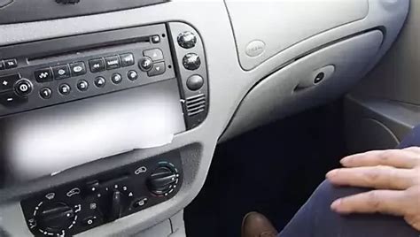 Vecchie Baldracche Free Porn Video XHamster