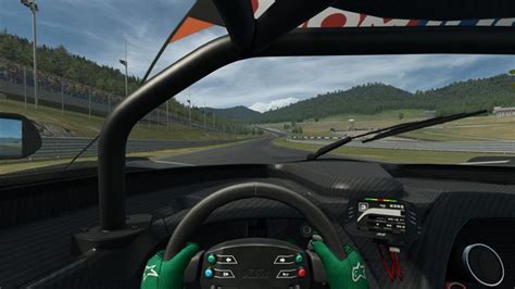 Igcd Net Ktm X Bow Gt Dans Raceroom Racing Experience