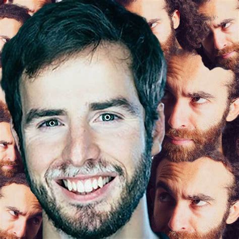 118 How Gossiping About Zac Efrons Sex Life Can Land You On The Front Page Of The DailyMail