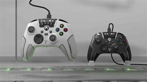 Turtle Beach Recon Controller Review - New Contender for Best 3rd Party ...