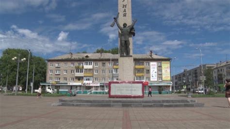 Пин от пользователя Наша Гавань на доске Советская Гавань, Ванино ...