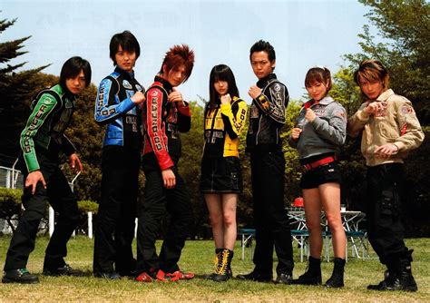 Engine Sentai Go Onger Rangerwiki The Super Sentai And Power