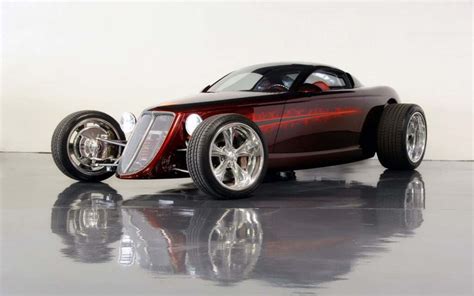 35 Hot Rod Wallpapers Backgrounds HD Vulplex