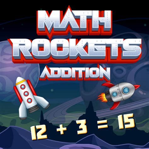 Math Games 🕹️ Play Now For Free At