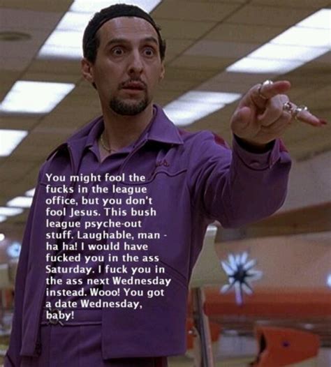 Pin On Lebowski Big Lebowski Quotes The Big Lebowski Movie The Big