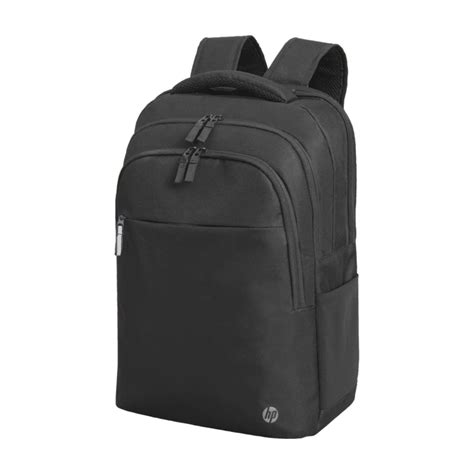 Hp Mochila Para Laptop 173 3e2u5aa