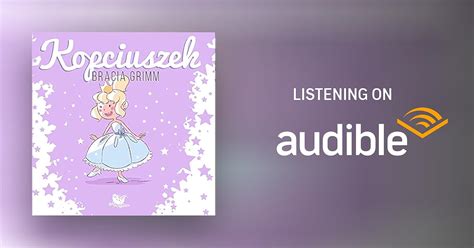 Kopciuszek Cinderella Audiobook Free With Trial