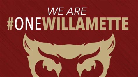 Image Bearcats Willamette Football Program University Image