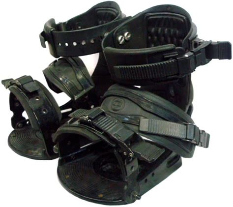 Snowboard Bindings Types and Setups - Best Snow Gear