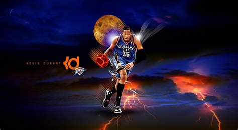 HD wallpaper: Basketball, Golden State Warriors, Kevin Durant, Stephen Curry | Wallpaper Flare