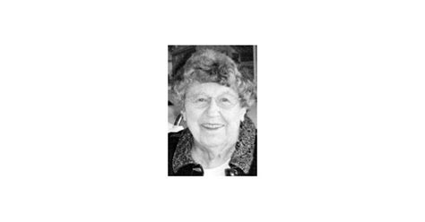 Elizabeth Edwards Obituary 2016 Greensboro Nc Greensboro News