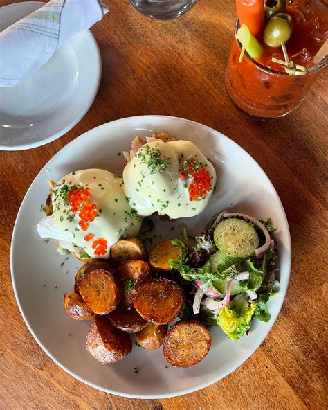 Standard Tap | Philadelphia PA