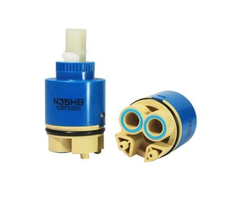 Gear N35hb Ceramic Tap Cartridge Kingsway Plumbing