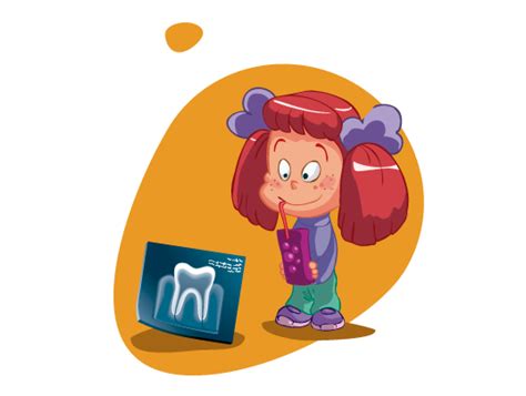 Tipos De Ortodoncia Infantil Clínica Dental Zeninfantil