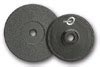 Diamond Cup Grinding Wheels For Granite And Concrete