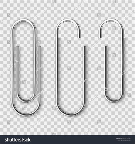 128,068 Clip Attached Images, Stock Photos & Vectors | Shutterstock