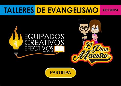 Evangelismo Creativo Tarjeta Inteligente ~ Evangelismo Creativo