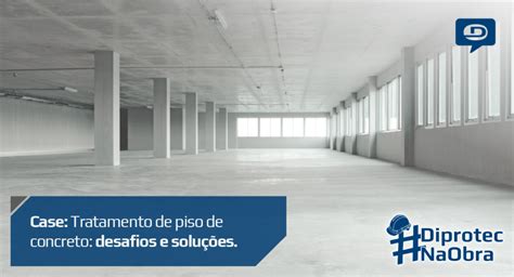 O Que Slump Do Concreto Diprotec Blog Distribuidora De Produtos