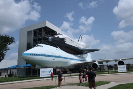 Texas A&M approves space institute to be constructed in Clear Lake ...