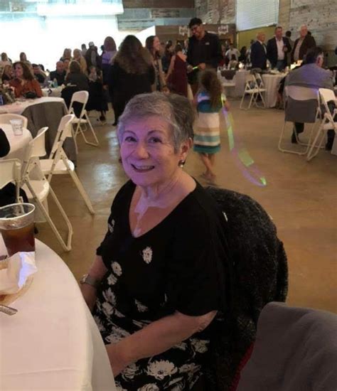 Elmira Rosario Furnish Obituary Houston Tx