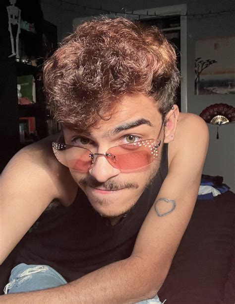Slutty Ube On Twitter RT GhostVenus01 The Face The Ass