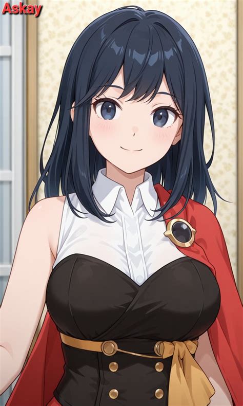 Possibly The Greatest Alchemist Of All Time Luscious Hentai Manga Porn