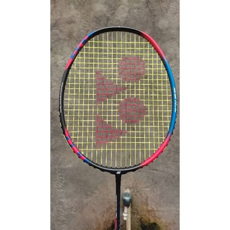 Jual Raket Yonex Astrox Dg Original Shopee Indonesia