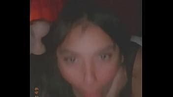 Chupada De Pija XVIDEOS