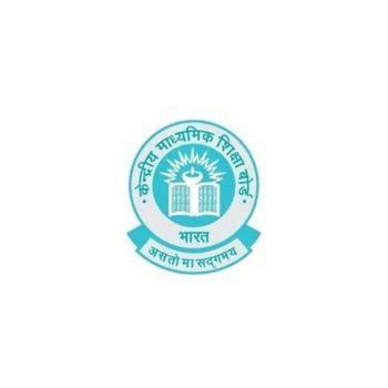 Cbse Expression Series On Digital Revolution In India