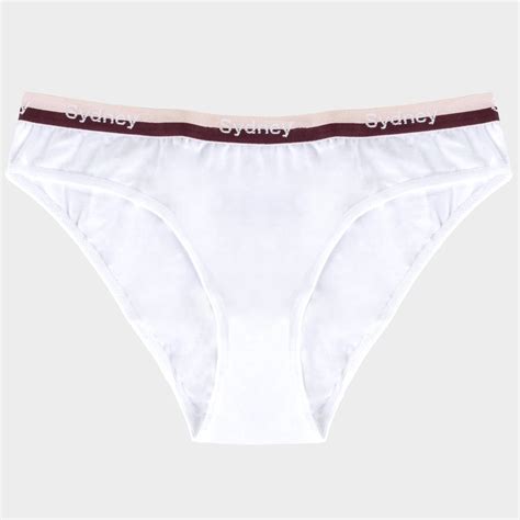 Bikini Dama Line Sydney