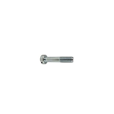 Tornillo Fijaci N Carburador Dellorto Sha En Stock En Bixess