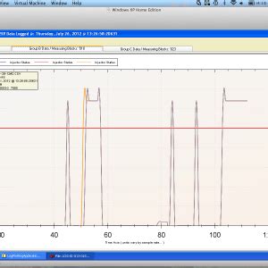block  graph tdiclub forums