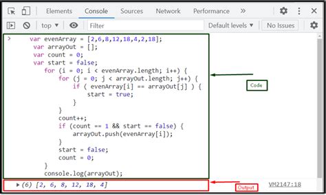 How To Get Unique Values In Array Of Objects In React Js Printable