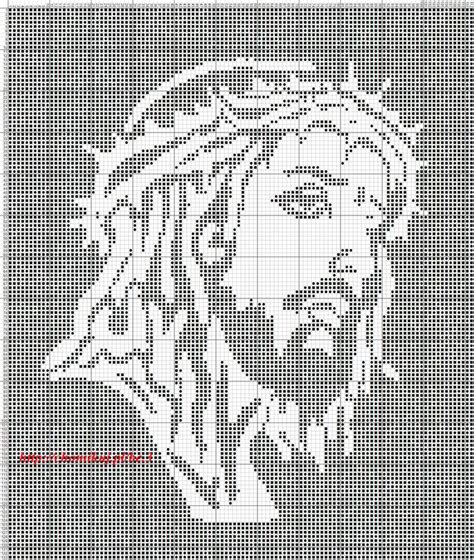 94 Best Images About Perler Beads Religious On Pinterest Perler Bead