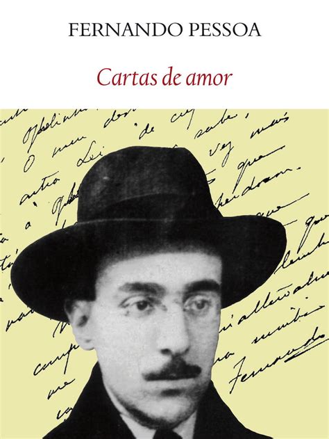 Cartas De Amor Libros Chevengur