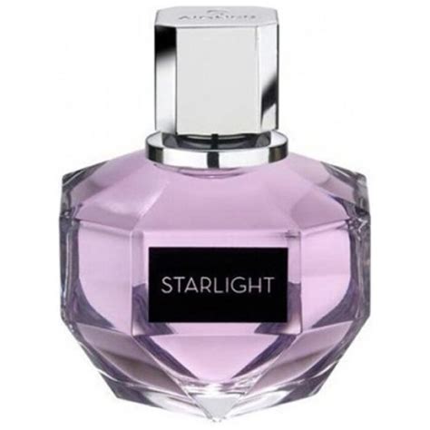 Aigner Starlight Eau De Parfum Ml Perfume Box