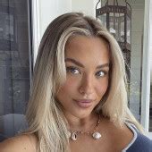 Camaryn Swanson Nude Pictures Onlyfans Leaks Playboy Photos Sex Scene Uncensored