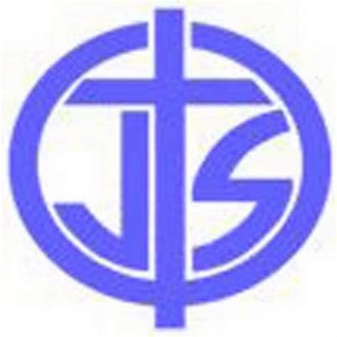 JAMAICA THEOLOGICAL SEMINARY YouTube