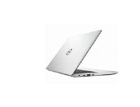 Dell Inspiron 5370 Intel Core I5 8th Gen Laptop At 35000 00 Inr In Vadodara Shlok Infotech