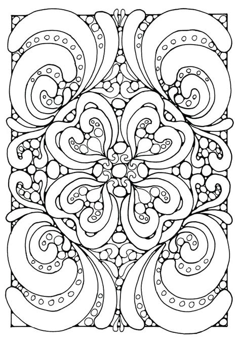 Kevin 11 Coloring Pages Coloring Coloring Pages