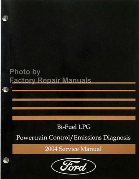 1987 Toyota Mr2 Electrical Wiring Diagrams Original Factory Manual Factory Repair Manuals