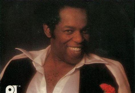 Lou Rawls You Ll Never Find Another Love Like Mine Top 40