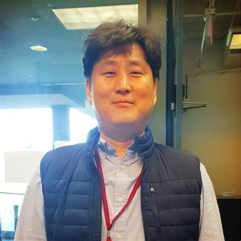 Chunghee Kim Principal Engineer Samsung Electronics Linkedin