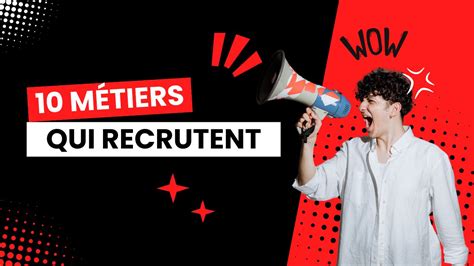 M Tiers Qui Recrutent En Olecio