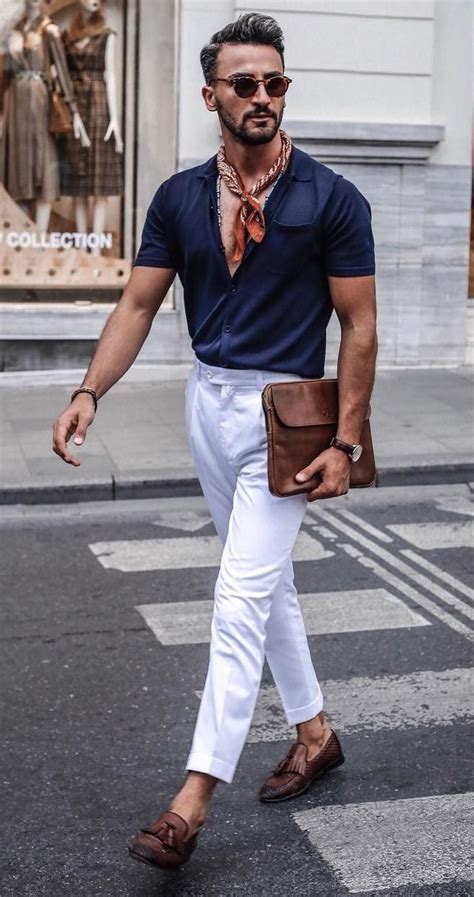 Mens Casual Fashion Trends 2020 Mens Fashion 2020 1000 Mens