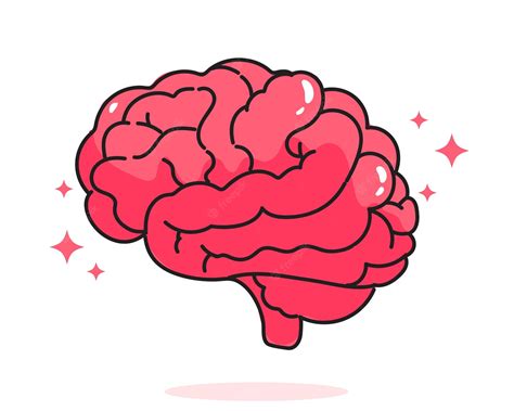 Elementos Cognitivos Quizizz