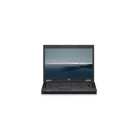 Laptop Sh HP Compaq 8510p Business Notebook Core 2 Duo T7500