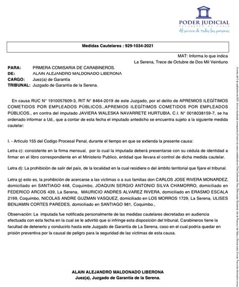 PIENSAPRENSA 315 Mil Seguidores On Twitter En El HASTAG