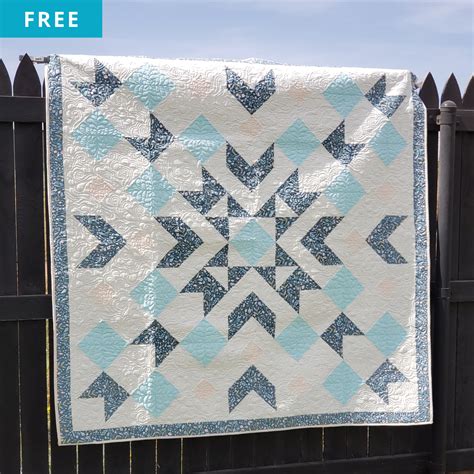 Free Quilting Patterns National Quilters Circle